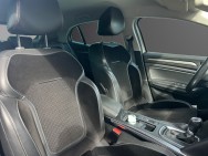 RENAULT d'occasion MEGANE 1.5 BLUE DCI 115 LIMITED EDC de 2019 Colmar