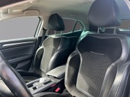 RENAULT d'occasion MEGANE 1.5 BLUE DCI 115 LIMITED EDC de 2019 Colmar