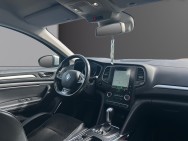 RENAULT d'occasion MEGANE 1.5 BLUE DCI 115 LIMITED EDC de 2019 Colmar