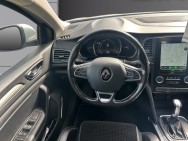 RENAULT d'occasion MEGANE 1.5 BLUE DCI 115 LIMITED EDC de 2019 Colmar