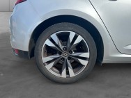RENAULT d'occasion MEGANE 1.5 BLUE DCI 115 LIMITED EDC de 2019 Colmar