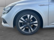 RENAULT d'occasion MEGANE 1.5 BLUE DCI 115 LIMITED EDC de 2019 Colmar