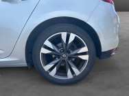 RENAULT d'occasion MEGANE 1.5 BLUE DCI 115 LIMITED EDC de 2019 Colmar