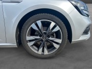 RENAULT d'occasion MEGANE 1.5 BLUE DCI 115 LIMITED EDC de 2019 Colmar