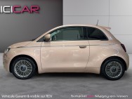 FIAT d'occasion 500 118 PASSION de 2021 Magny-en-Vexin (95)﻿