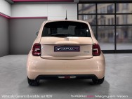 FIAT d'occasion 500 118 PASSION de 2021 Magny-en-Vexin (95)﻿