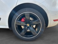 PORSCHE d'occasion MACAN 3.6 400 TURBO de 2016 Evreux (27)﻿