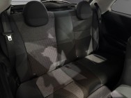 FIAT d'occasion 500 118 PASSION de 2021 Magny-en-Vexin (95)﻿