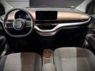 FIAT d'occasion 500 118 PASSION de 2021 Magny-en-Vexin (95)﻿