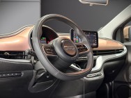 FIAT d'occasion 500 118 PASSION de 2021 Magny-en-Vexin (95)﻿