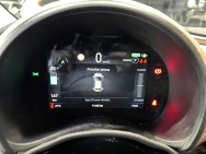 FIAT d'occasion 500 118 PASSION de 2021 Magny-en-Vexin (95)﻿