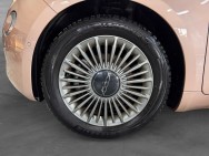 FIAT d'occasion 500 118 PASSION de 2021 Magny-en-Vexin (95)﻿