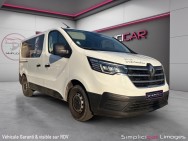 HASH:ee63f821fca16bdd0850f14900670e17