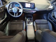 BMW d'occasion SERIE 1 123 XDRIVE DKG AUTO de 2025 Montreuil (93)﻿