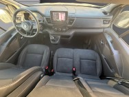 RENAULT d'occasion TRAFIC L1H1 2T8 2.0 BLUE DCI 130 ADVANCE de 2024