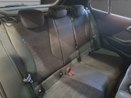 BMW d'occasion SERIE 1 123 XDRIVE DKG AUTO de 2025 Montreuil (93)﻿