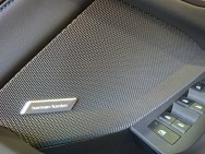 BMW d'occasion SERIE 1 123 XDRIVE DKG AUTO de 2025 Montreuil (93)﻿