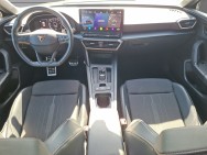 CUPRA d'occasion LEON 2.0 TSI de 2024 Montreuil (93)﻿