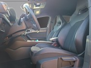 CUPRA d'occasion LEON 2.0 TSI de 2024 Montreuil (93)﻿