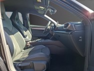 CUPRA d'occasion LEON 2.0 TSI de 2024 Montreuil (93)﻿