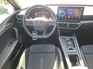 CUPRA d'occasion LEON 2.0 TSI de 2024 Montreuil (93)﻿