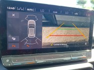 CUPRA d'occasion LEON 2.0 TSI de 2024 Montreuil (93)﻿