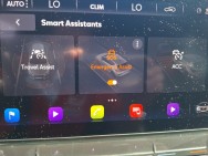 CUPRA d'occasion LEON 2.0 TSI de 2024 Montreuil (93)﻿