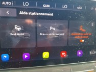 CUPRA d'occasion LEON 2.0 TSI de 2024 Montreuil (93)﻿