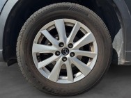 MAZDA d'occasion CX-5 2.2 SKYACTIV-D 150 Dynamique 4x2 de 2013 Lyon