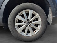 MAZDA d'occasion CX-5 2.2 SKYACTIV-D 150 Dynamique 4x2 de 2013 Lyon