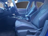 VOLKSWAGEN d'occasion GOLF 2.0 TDI de 2025 Montreuil (93)﻿