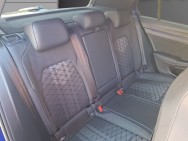 VOLKSWAGEN d'occasion GOLF 2.0 TDI de 2025 Montreuil (93)﻿