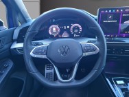 VOLKSWAGEN d'occasion GOLF 2.0 TDI de 2025 Montreuil (93)﻿