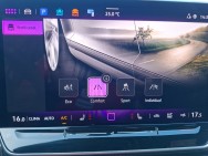 VOLKSWAGEN d'occasion GOLF 2.0 TDI de 2025 Montreuil (93)﻿
