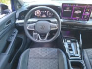 VOLKSWAGEN d'occasion GOLF 2.0 TDI de 2025 Montreuil (93)﻿