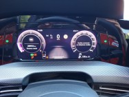 VOLKSWAGEN d'occasion GOLF 2.0 TDI de 2025 Montreuil (93)﻿