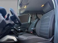 DACIA d'occasion DUSTER II 1.5 BLUE DCI 115 4X2 TECHROAD de 2021