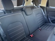DACIA d'occasion DUSTER II 1.5 BLUE DCI 115 4X2 TECHROAD de 2021