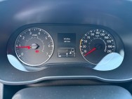 DACIA d'occasion DUSTER II 1.5 BLUE DCI 115 4X2 TECHROAD de 2021