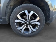 DACIA d'occasion DUSTER II 1.5 BLUE DCI 115 4X2 TECHROAD de 2021