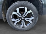 DACIA d'occasion DUSTER II 1.5 BLUE DCI 115 4X2 TECHROAD de 2021