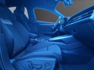 AUDI d'occasion A3 35 TFSI de 2025 Montreuil (93)﻿