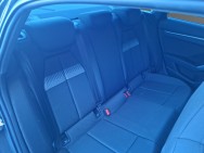 AUDI d'occasion A3 35 TFSI de 2025 Montreuil (93)﻿