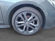 AUDI d'occasion A3 35 TFSI de 2025 Montreuil (93)﻿