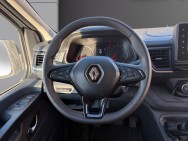 RENAULT d'occasion TRAFIC L1H1 2T8 2.0 BLUE DCI 130 ADVANCE de 2024