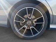 MERCEDES d'occasion CLASSE C IV C220 D AMG LINE BA de 2019 Soissons