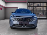 PEUGEOT d'occasion 3008 Hybrid 136 de 2026 Montreuil (93)﻿