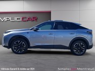 PEUGEOT d'occasion 3008 Hybrid 136 de 2026 Montreuil (93)﻿