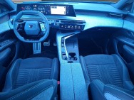 PEUGEOT d'occasion 3008 Hybrid 136 de 2026 Montreuil (93)﻿