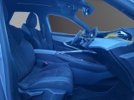 PEUGEOT d'occasion 3008 Hybrid 136 de 2026 Montreuil (93)﻿